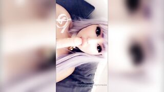 Emily Mcnessie Onlyfans leaked xxx