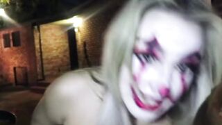 Tana Mongeau Youtube Latest Leaked