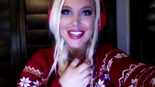 tara babcock youtube porn