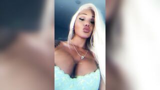 Badasscass Onlyfans xxx leak