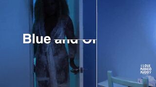 Mango Maddy Naked Youtube hot nude video