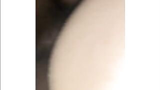 Itshaleynicolexo Onlyfans Leaked Xxx