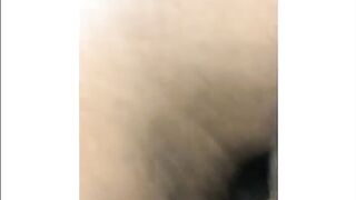 Itshaleynicolexo Onlyfans Leaked Xxx