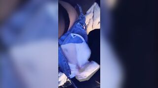 Belle Delphine Blonde Fresh Leak