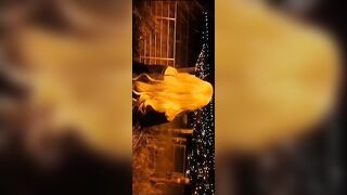 Belle Delphine Blonde Fresh Leak