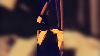 Belle Delphine Blonde Fresh Leak