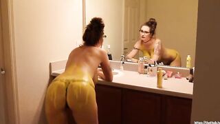 cage the mom patreon exclusive leak