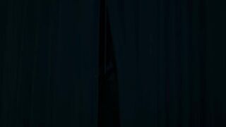 joanie brosas patreon leak porn