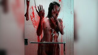 joanie brosas patreon leak porn