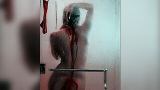 joanie brosas patreon leak porn