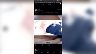 Cincinbear Twitch Xxx Video