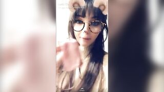 Cincinbear Twitch Xxx Video