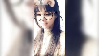 Cincinbear Twitch Xxx Video