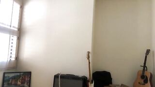 Christina Khalil Youtube Nude Leaked