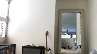 Christina Khalil Youtube New Nude Vid