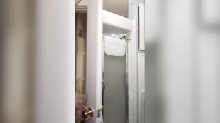 Hopelesssofrantic Snapchat leaked porn video