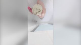 Hopelesssofrantic Snapchat leaked porn video