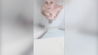 Hopelesssofrantic Snapchat leaked porn video