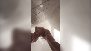 Hopelesssofrantic Snapchat leaked porn video