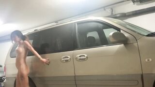 naked traveler youtube hot video