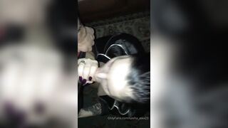 Sasha Alexandria Onlyfans full video