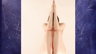 Collibrina Instagram Leaked Porn