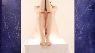 Collibrina Instagram Leaked Porn