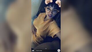 cincinbear twitch porn video