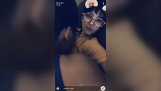 cincinbear twitch porn video