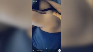 cincinbear twitch porn video