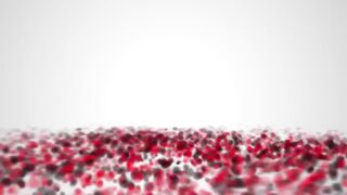 Italia Kash Onlyfans nude video leaked