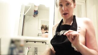 Rose Kelly Youtube nude