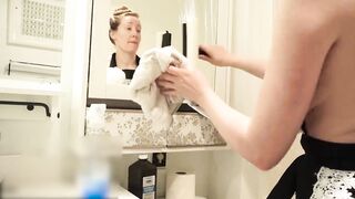 Rose Kelly Youtube nude