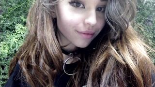 belle delphine patreon leaked hot video