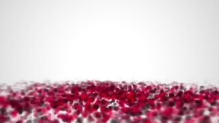 Toochi Kash Instagram free porn video