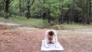 Elizabeth Rabbit Youtube New Nude Video