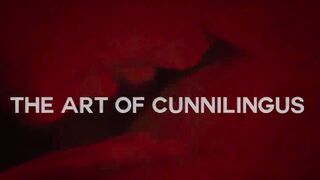 piper blush youtube exclusive leak