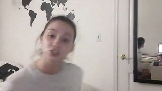 Christina Marie Youtube Nsfw Video