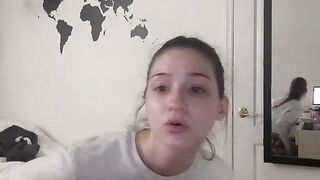 Christina Marie Youtube Nsfw Video