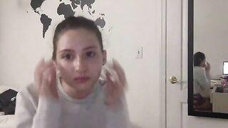 Christina Marie Youtube Nsfw Video