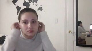 Christina Marie Youtube Nsfw Video