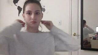 Christina Marie Youtube Nsfw Video