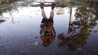 Livstixs Twitch Hot Nude Video