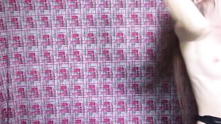 krystal ann youtube nude