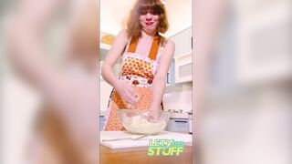 lety does stuff youtube exclusive leaked porn video