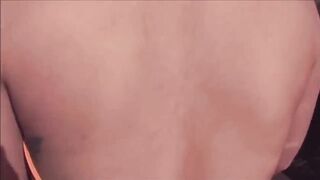 Xavi Drupy Patreon Hot Leak