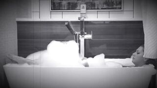 Danielle Colby Patreon Exclusive Video