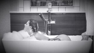 Danielle Colby Patreon Exclusive Video