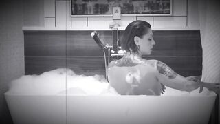 Danielle Colby Patreon Exclusive Video