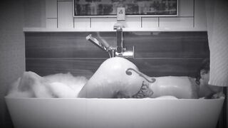 Danielle Colby Patreon Exclusive Video